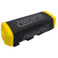 MATTE PROTAPER HANDLEBAR PAD 2.0 - Thebrapshop