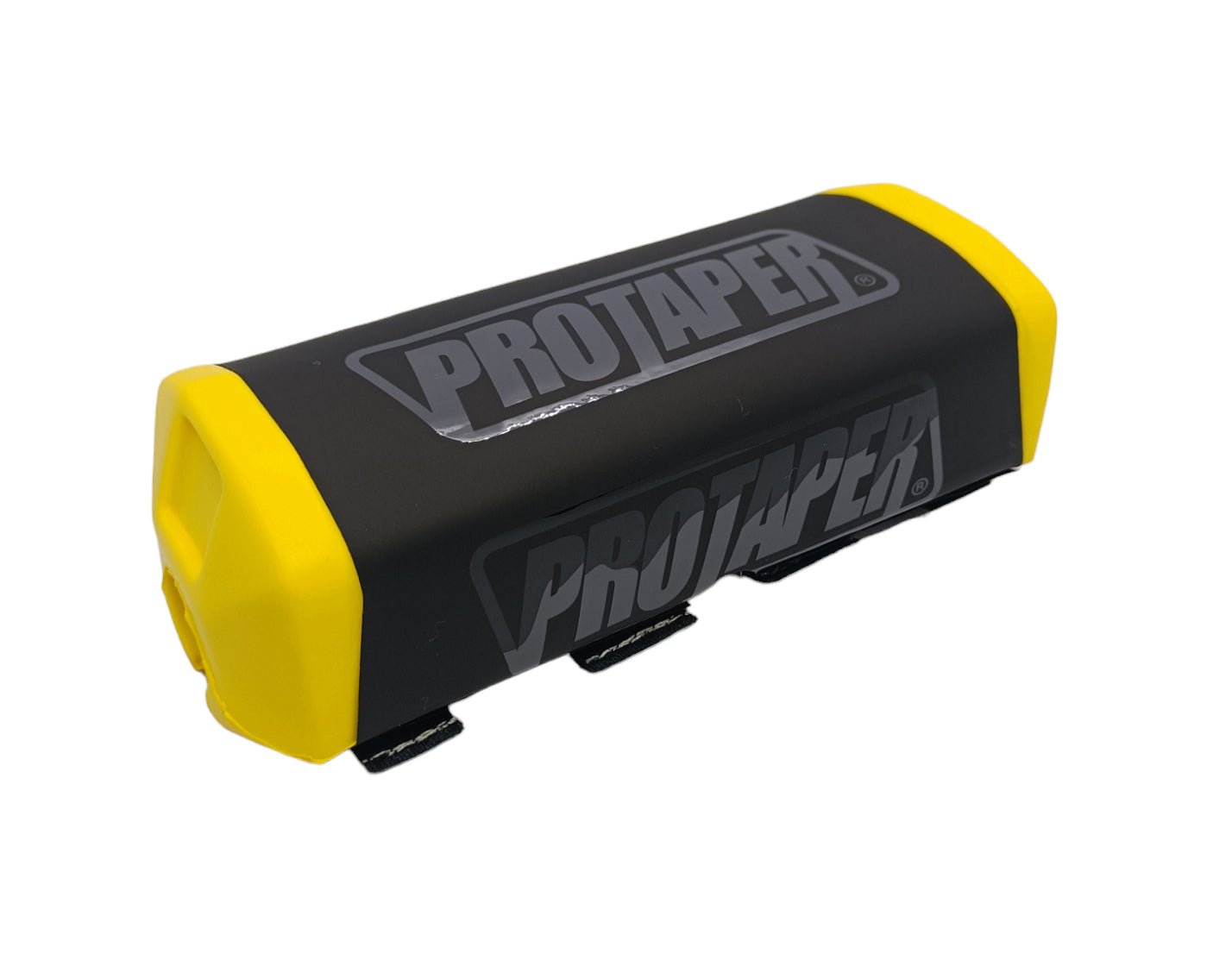 MATTE PROTAPER HANDLEBAR PAD 2.0 - Thebrapshop