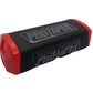 MATTE PROTAPER HANDLEBAR PAD 2.0 - Thebrapshop