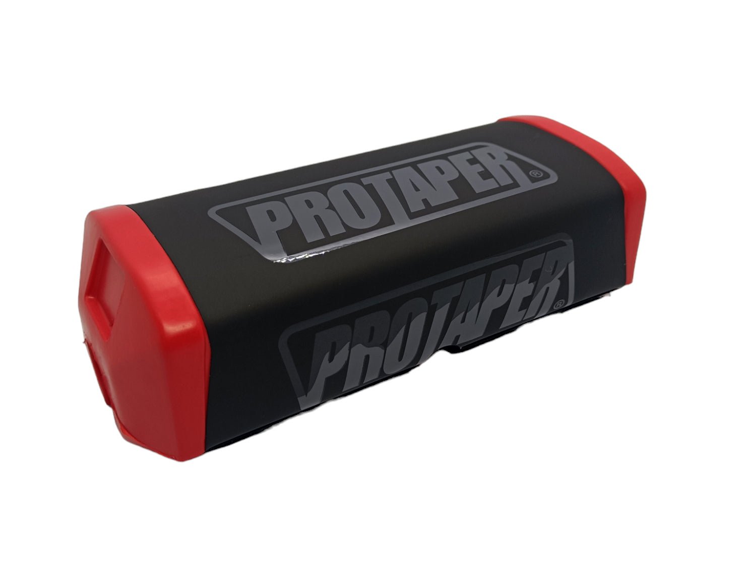 MATTE PROTAPER HANDLEBAR PAD 2.0 - Thebrapshop