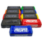MATTE PROTAPER HANDLEBAR PAD 2.0 - Thebrapshop