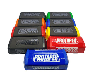 MATTE PROTAPER HANDLEBAR PAD 2.0 - Thebrapshop