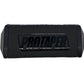 MATTE PROTAPER HANDLEBAR PAD 2.0 - Thebrapshop