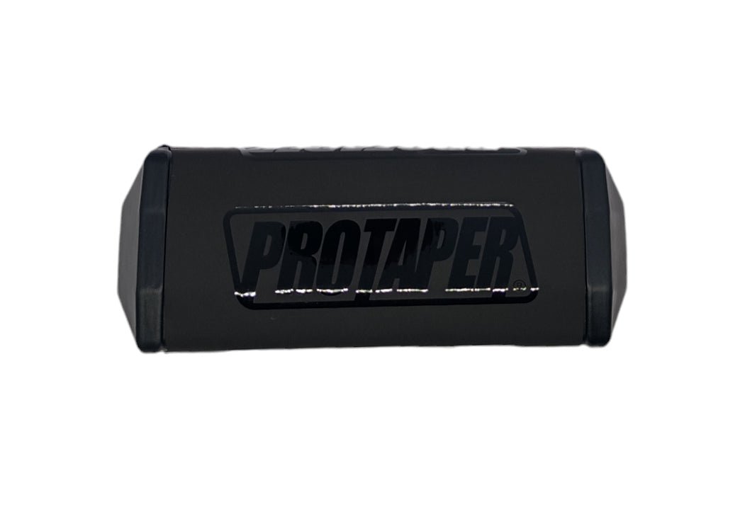 MATTE PROTAPER HANDLEBAR PAD 2.0 - Thebrapshop