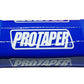 MATTE PROTAPER HANDLEBAR PAD 2.0 - Thebrapshop