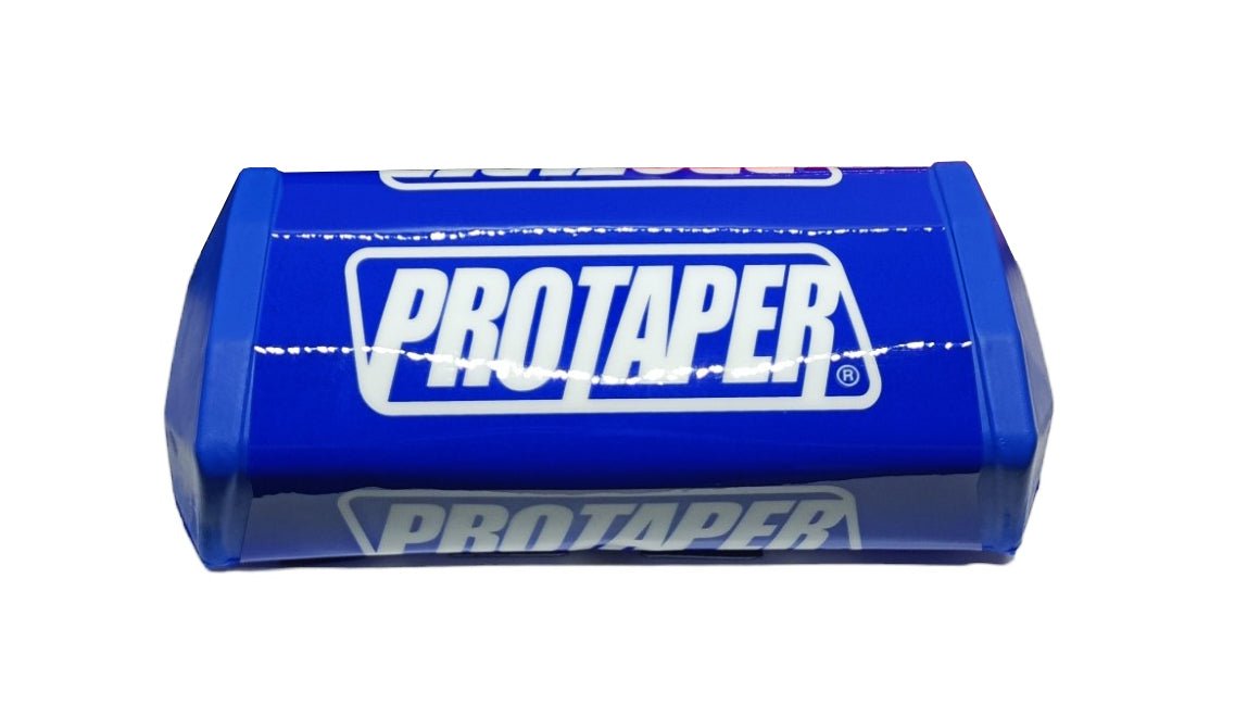 MATTE PROTAPER HANDLEBAR PAD 2.0 - Thebrapshop