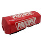 MATTE PROTAPER HANDLEBAR PAD 2.0 - Thebrapshop