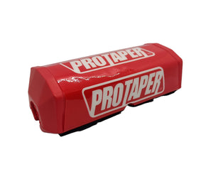 MATTE PROTAPER HANDLEBAR PAD 2.0 - Thebrapshop