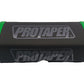 MATTE PROTAPER HANDLEBAR PAD 2.0 - Thebrapshop