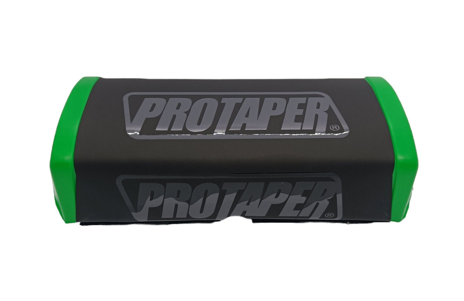 MATTE PROTAPER HANDLEBAR PAD 2.0 - Thebrapshop