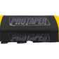 MATTE PROTAPER HANDLEBAR PAD 2.0 - Thebrapshop