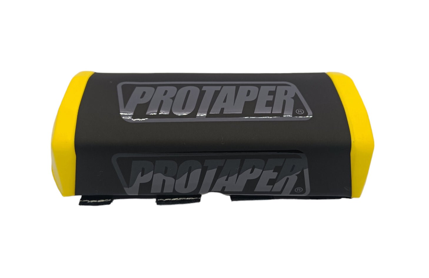 MATTE PROTAPER HANDLEBAR PAD 2.0 - Thebrapshop