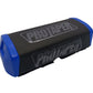 MATTE PROTAPER HANDLEBAR PAD 2.0 - Thebrapshop