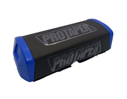 MATTE PROTAPER HANDLEBAR PAD 2.0 - Thebrapshop