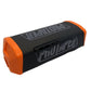 MATTE PROTAPER HANDLEBAR PAD 2.0 - Thebrapshop