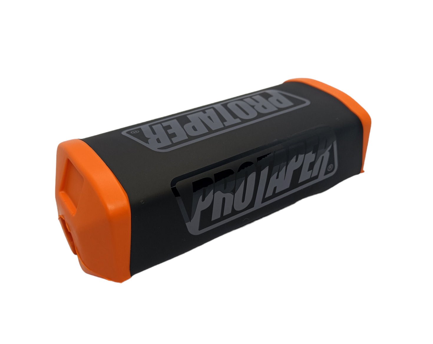MATTE PROTAPER HANDLEBAR PAD 2.0 - Thebrapshop
