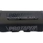 MATTE PROTAPER HANDLEBAR PAD 2.0 - Thebrapshop