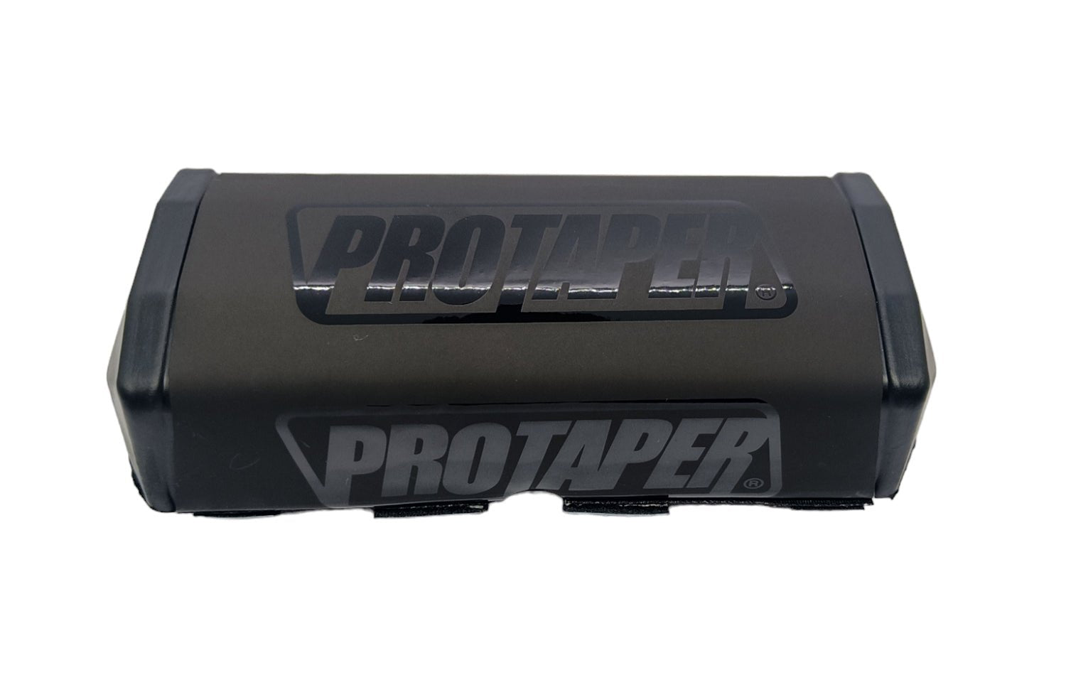 MATTE PROTAPER HANDLEBAR PAD 2.0 - Thebrapshop