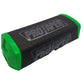MATTE PROTAPER HANDLEBAR PAD 2.0 - Thebrapshop