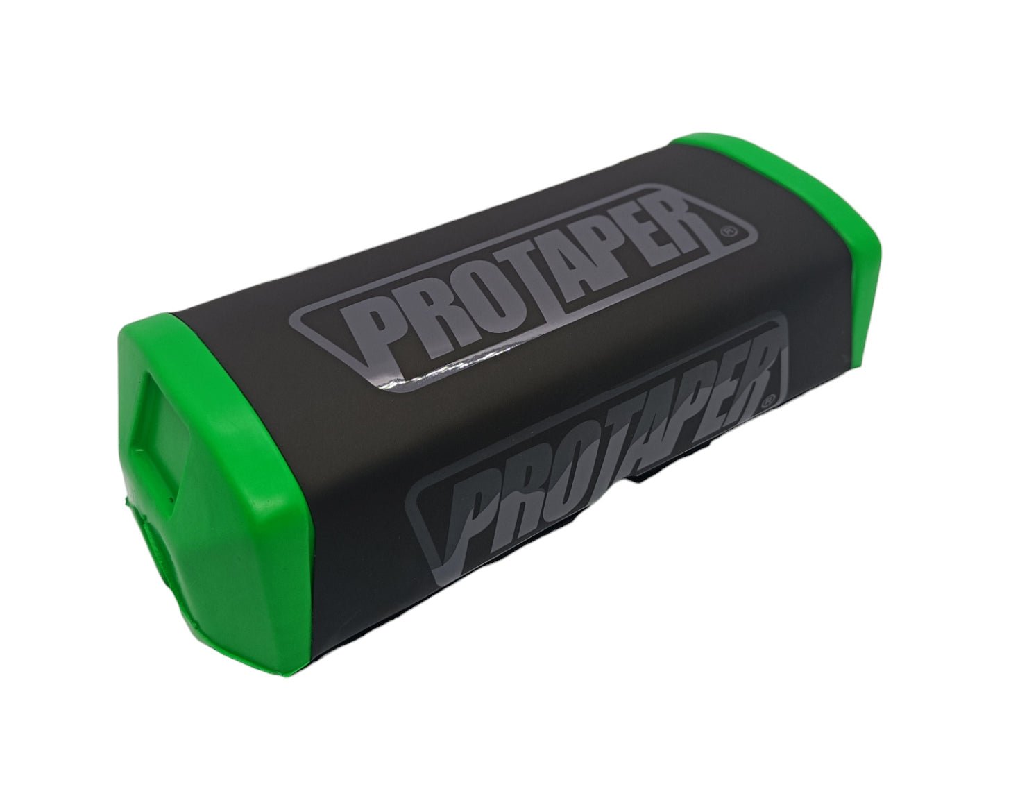 MATTE PROTAPER HANDLEBAR PAD 2.0 - Thebrapshop