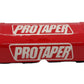 MATTE PROTAPER HANDLEBAR PAD 2.0 - Thebrapshop