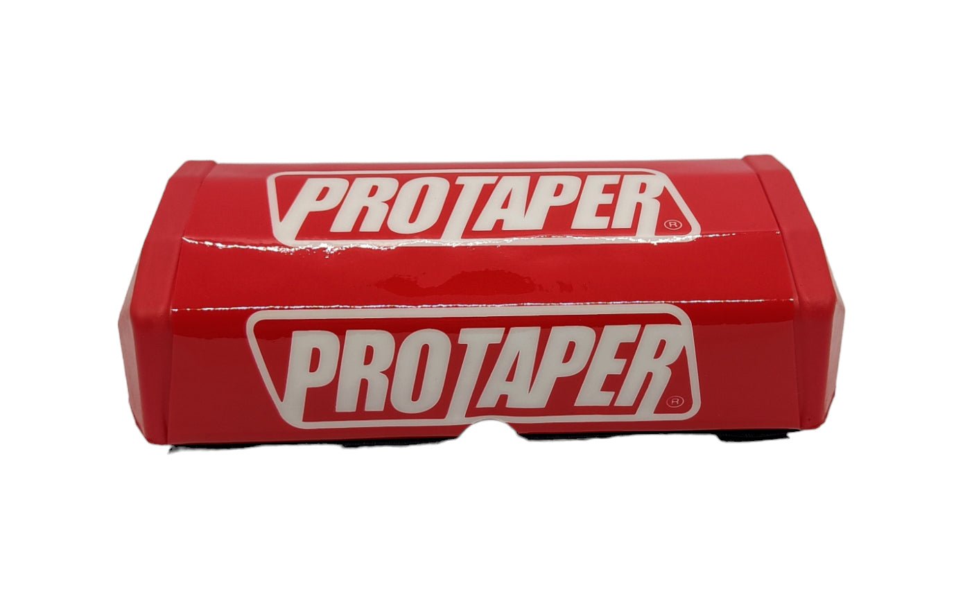 MATTE PROTAPER HANDLEBAR PAD 2.0 - Thebrapshop
