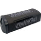 MATTE PROTAPER HANDLEBAR PAD 2.0 - Thebrapshop