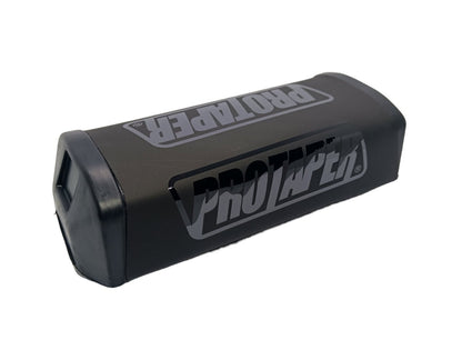 MATTE PROTAPER HANDLEBAR PAD 2.0 - Thebrapshop