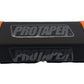 MATTE PROTAPER HANDLEBAR PAD 2.0 - Thebrapshop