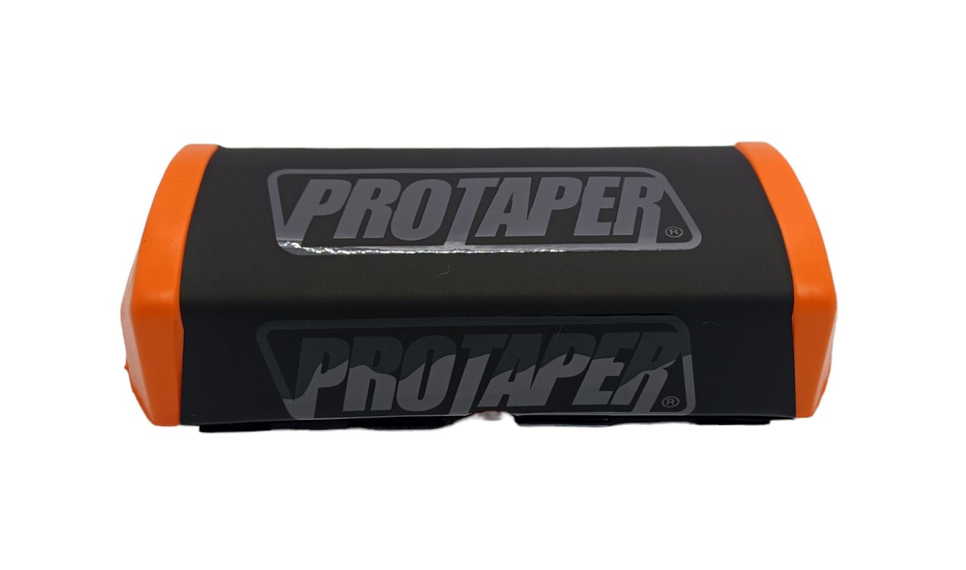 MATTE PROTAPER HANDLEBAR PAD 2.0 - Thebrapshop