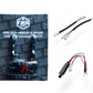 MINI LED BLINKERS - Thebrapshop