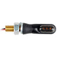 MINI LED BLINKERS - Thebrapshop