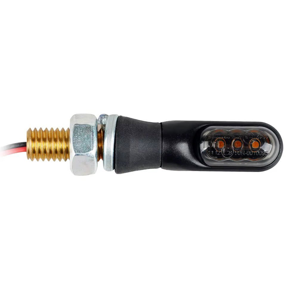 MINI LED BLINKERS - Thebrapshop