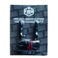 MINI LED BLINKERS - Thebrapshop