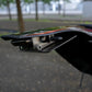 MINI LED BLINKERS - Thebrapshop