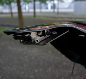 MINI LED BLINKERS - Thebrapshop