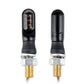 MINI LED BLINKERS - Thebrapshop