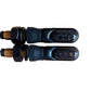 MINI LED BLINKERS - Thebrapshop