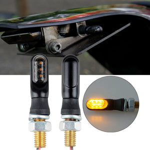 MINI LED BLINKERS - Thebrapshop