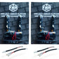 MINI LED BLINKERS - Thebrapshop
