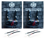MINI LED BLINKERS - Thebrapshop