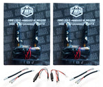 MINI LED BLINKERS - Thebrapshop