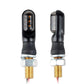MINI LED BLINKERS - Thebrapshop