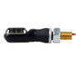 MINI LED BLINKERS - Thebrapshop