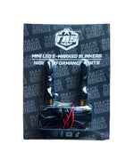 MINI LED BLINKERS - Thebrapshop