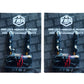 MINI LED BLINKERS - Thebrapshop