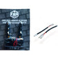 MINI LED BLINKERS - Thebrapshop