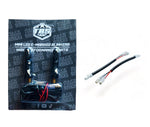MINI LED BLINKERS - Thebrapshop