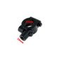 MIRROR BRACKETS 22-25mm - Thebrapshop