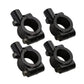 MIRROR BRACKETS 22-25mm - Thebrapshop